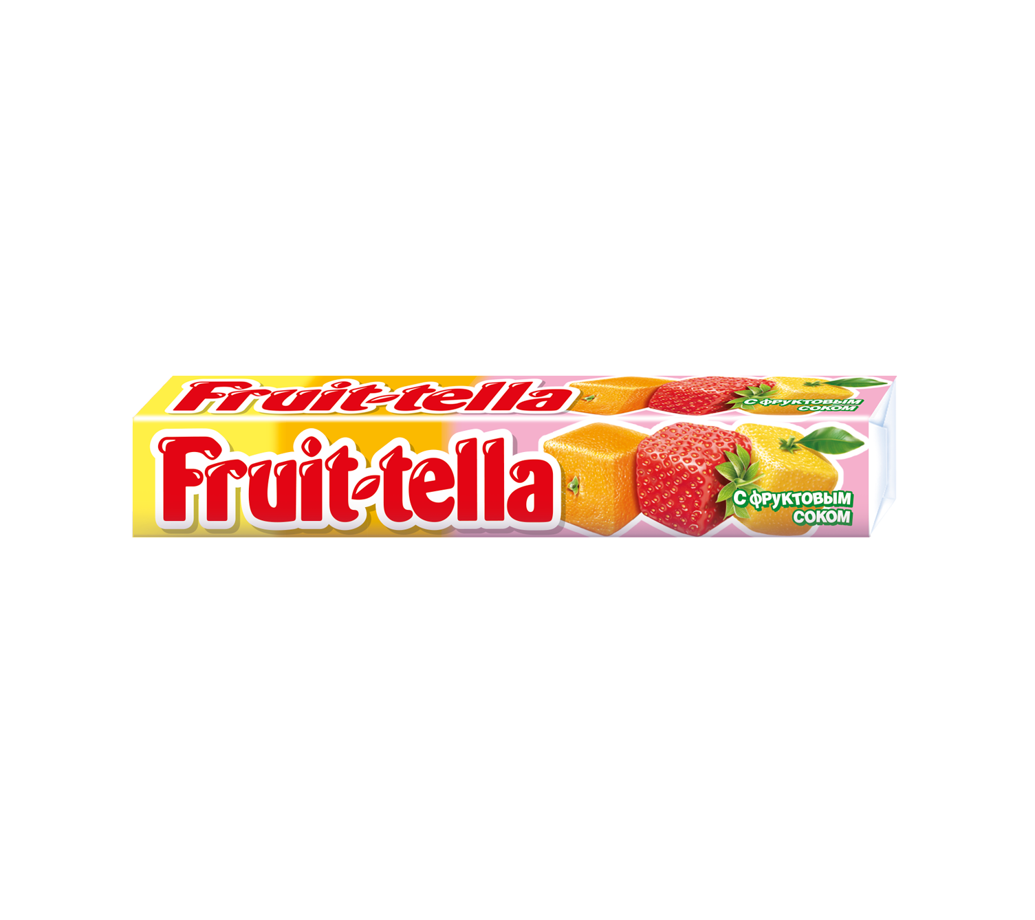 Конфеты мусики. Жевательная конфета Fruittella ассорти, 41 г. Жевательная конфета Фрутелла клубничный йогурт 41г. Фрутелла ассорти 41гр. Жевательные конфеты 